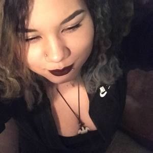 Meet your Posher, Jocelyn